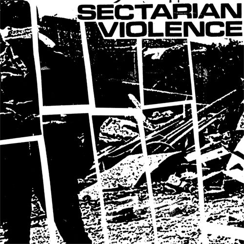 SxV - grave mistake ep - cover.jpg